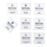 Truefitt & Hill Cologne vareprøve 