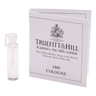 Truefitt & Hill Cologne vareprøve 1805 