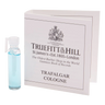 Truefitt & Hill Cologne vareprøve Trafalgar 