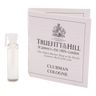 Truefitt & Hill Cologne vareprøve Clubman 
