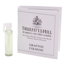 Truefitt & Hill Cologne vareprøve Grafton 