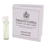 Truefitt & Hill Cologne vareprøve Grafton 