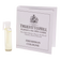 Truefitt & Hill Cologne vareprøve Freshman 