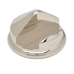 Truefitt & Hill Cone stativ til Mach 3 og Fusion