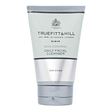 Truefitt & Hill Daily Facial Cleanser 