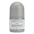 Truefitt & Hill Gentleman's roll-on deodorant 