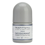 Truefitt & Hill Gentleman's roll-on deodorant 
