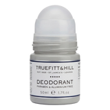 Truefitt & Hill Gentleman's roll-on deodorant 