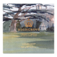 Truefitt & Hill Highgrove Luxury kroppssåpe 