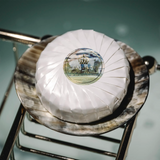 Truefitt & Hill Highgrove Luxury kroppssåpe 