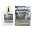 Truefitt & Hill Highgrove splash 