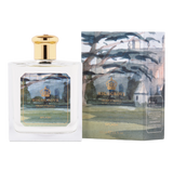 Truefitt & Hill Highgrove splash 