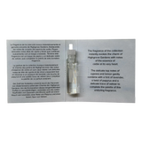 Truefitt & Hill Highgrove splash - vareprøve 