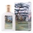Truefitt & Hill Luxury Aftershave Balm - Highgrove 