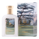 Truefitt & Hill Luxury Aftershave Balm - Highgrove 