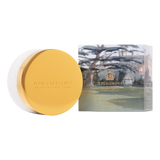 Truefitt & Hill Luxury barberkrem i glasskrukke - Highgrove 