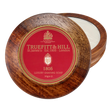 Truefitt & Hill Luxury barbersåpe i treskål - 1805 