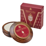 Truefitt & Hill Luxury barbersåpe i treskål - 1805 