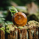 Truefitt & Hill Luxury barbersåpe i treskål - Highgrove 