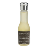 Truefitt & Hill Natural Conditioning Beard Oil 