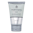 Truefitt & Hill Ultimate Comfort Aftershave Balm 