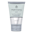 Truefitt & Hill Ultimate Comfort barberkrem i tube 