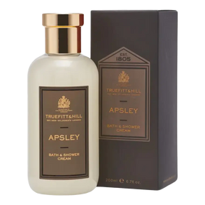 Truefitt & Hill dusjgelé - Apsley 