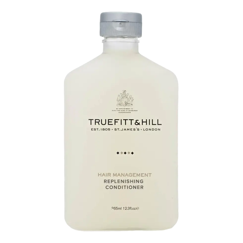 Truefitt & Hill balsam 