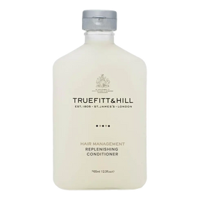Truefitt & Hill balsam 
