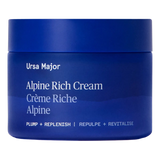 Ursa Major Alpine Rich Cream ansiktskrem 