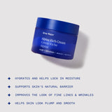 Ursa Major Alpine Rich Cream ansiktskrem 