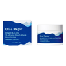 Maske