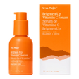 Ursa Major Brighten Up Vitamin C Serum 