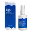 Ursa Major Brighten Up Vitamin C Serum