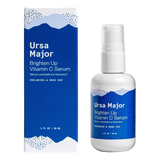 Ursa Major Brighten Up Vitamin C Serum