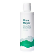 Ursa Major Citrus Riot Body Wash