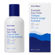Ursa Major Essential Face Tonic 