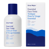 Ursa Major Essential Face Tonic 