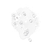 Ursa Major Essential Face Tonic 