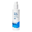 Ursa Major Essential Face Tonic