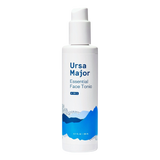 Ursa Major Essential Face Tonic