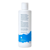Ursa Major Fantastic Face Wash