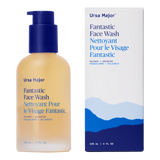 Ursa Major Fantastic Face Wash 