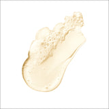 Ursa Major Fantastic Face Wash 