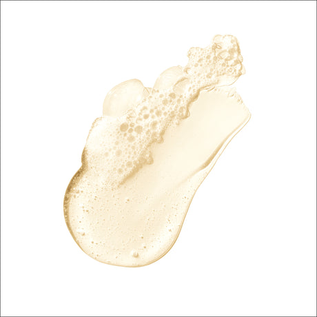 Ursa Major Fantastic Face Wash 