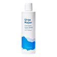 Ursa Major Fantastic Face Wash