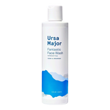 Ursa Major Fantastic Face Wash
