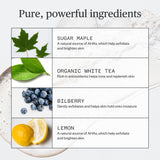 Ursa Major Fantastic Face Wash 