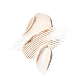 Ursa Major Forest Alchemy Eye Cream øyekrem 