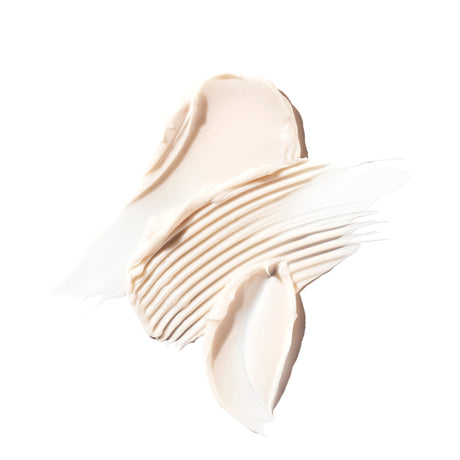 Ursa Major Forest Alchemy Eye Cream øyekrem 